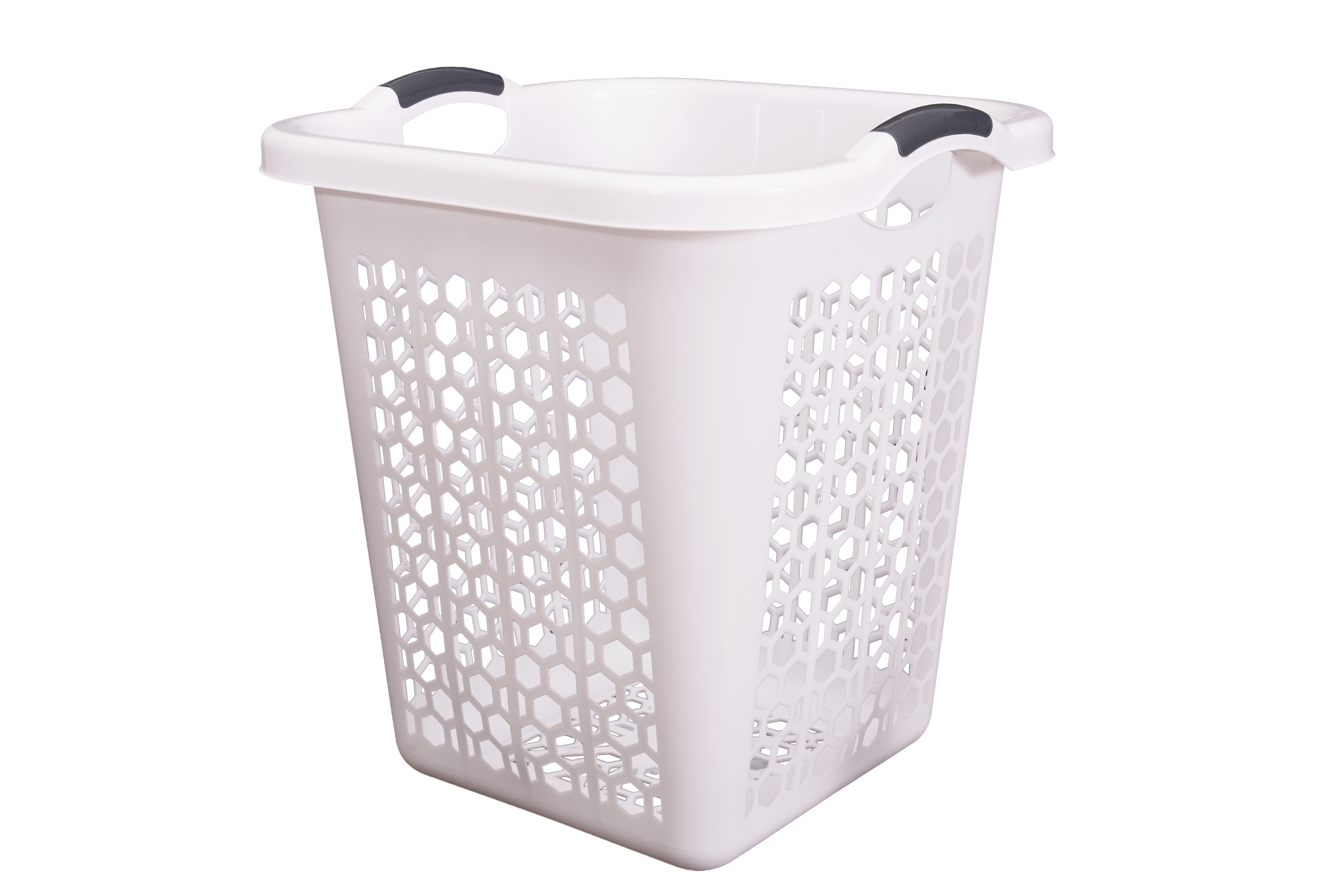 No.430 สีขาว.html